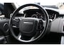 Land Rover Range Rover Sport P400 HSE Dynamic BTW-AUTO!