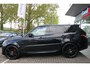 Land Rover Range Rover Sport P400 HSE Dynamic BTW-AUTO!