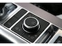 Land Rover Range Rover Sport P400 HSE Dynamic BTW-AUTO!