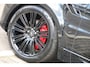 Land Rover Range Rover Sport P400 HSE Dynamic BTW-AUTO!