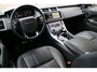 Land Rover Range Rover Sport P400 HSE Dynamic BTW-AUTO!