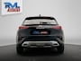 Kia Xceed 1.0 T-GDi DynamicLine | Origineel NL | Camera | Carplay | Lane Assist | Cruise/Control | Climate/Control |