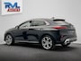 Kia Xceed 1.0 T-GDi DynamicLine | Origineel NL | Camera | Carplay | Lane Assist | Cruise/Control | Climate/Control |