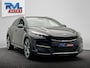Kia Xceed 1.0 T-GDi DynamicLine | Origineel NL | Camera | Carplay | Lane Assist | Cruise/Control | Climate/Control |