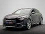 Kia Xceed 1.0 T-GDi DynamicLine | Origineel NL | Camera | Carplay | Lane Assist | Cruise/Control | Climate/Control |