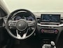 Kia Xceed 1.0 T-GDi DynamicLine | Origineel NL | Camera | Carplay | Lane Assist | Cruise/Control | Climate/Control |