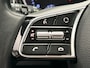 Kia Xceed 1.0 T-GDi DynamicLine | Origineel NL | Camera | Carplay | Lane Assist | Cruise/Control | Climate/Control |