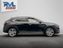 Kia Xceed 1.0 T-GDi DynamicLine | Origineel NL | Camera | Carplay | Lane Assist | Cruise/Control | Climate/Control |