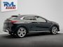 Kia Xceed 1.0 T-GDi DynamicLine | Origineel NL | Camera | Carplay | Lane Assist | Cruise/Control | Climate/Control |