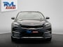 Kia Xceed 1.0 T-GDi DynamicLine | Origineel NL | Camera | Carplay | Lane Assist | Cruise/Control | Climate/Control |