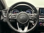 Kia Xceed 1.0 T-GDi DynamicLine | Origineel NL | Camera | Carplay | Lane Assist | Cruise/Control | Climate/Control |