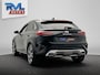 Kia Xceed 1.0 T-GDi DynamicLine | Origineel NL | Camera | Carplay | Lane Assist | Cruise/Control | Climate/Control |