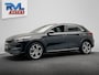 Kia Xceed 1.0 T-GDi DynamicLine | Origineel NL | Camera | Carplay | Lane Assist | Cruise/Control | Climate/Control |