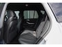 BMW X5 xDrive 50e 490Pk | M-Sport Pro | Shadowline | 360° Camera | Harman-Kardon | Head Up Display | Trekhaak | Brooklyn Grey | 22''