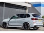 BMW X5 xDrive 50e 490Pk | M-Sport Pro | Shadowline | 360° Camera | Harman-Kardon | Head Up Display | Trekhaak | Brooklyn Grey | 22''