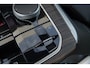 BMW X5 xDrive 50e 490Pk | M-Sport Pro | Shadowline | 360° Camera | Harman-Kardon | Head Up Display | Trekhaak | Brooklyn Grey | 22''