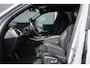 BMW X5 xDrive 50e 490Pk | M-Sport Pro | Shadowline | 360° Camera | Harman-Kardon | Head Up Display | Trekhaak | Brooklyn Grey | 22''