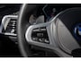 BMW X5 xDrive 50e 490Pk | M-Sport Pro | Shadowline | 360° Camera | Harman-Kardon | Head Up Display | Trekhaak | Brooklyn Grey | 22''