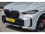 BMW X5 xDrive 50e 490Pk | M-Sport Pro | Shadowline | 360° Camera | Harman-Kardon | Head Up Display | Trekhaak | Brooklyn Grey | 22''