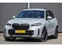 BMW X5 xDrive 50e 490Pk | M-Sport Pro | Shadowline | 360° Camera | Harman-Kardon | Head Up Display | Trekhaak | Brooklyn Grey | 22''