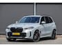 BMW X5 xDrive 50e 490Pk | M-Sport Pro | Shadowline | 360° Camera | Harman-Kardon | Head Up Display | Trekhaak | Brooklyn Grey | 22''