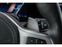 BMW X5 xDrive 50e 490Pk | M-Sport Pro | Shadowline | 360° Camera | Harman-Kardon | Head Up Display | Trekhaak | Brooklyn Grey | 22''