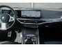 BMW X5 xDrive 50e 490Pk | M-Sport Pro | Shadowline | 360° Camera | Harman-Kardon | Head Up Display | Trekhaak | Brooklyn Grey | 22''