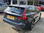 Volvo V60 Cross Country 2.0 B5 AWD Pro Panorama dak Keyless On call