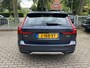 Volvo V60 Cross Country 2.0 B5 AWD Pro Panorama dak Keyless On call