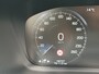 Volvo V60 Cross Country 2.0 B5 AWD Pro Panorama dak Keyless On call