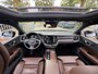 Volvo V60 Cross Country 2.0 B5 AWD Pro Panorama dak Keyless On call