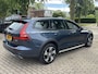 Volvo V60 Cross Country 2.0 B5 AWD Pro Panorama dak Keyless On call