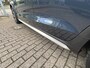 Volvo V60 Cross Country 2.0 B5 AWD Pro Panorama dak Keyless On call
