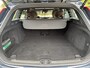 Volvo V60 Cross Country 2.0 B5 AWD Pro Panorama dak Keyless On call