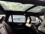 Volvo V60 Cross Country 2.0 B5 AWD Pro Panorama dak Keyless On call