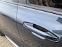 Volvo V60 Cross Country 2.0 B5 AWD Pro Panorama dak Keyless On call