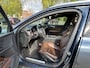 Volvo V60 Cross Country 2.0 B5 AWD Pro Panorama dak Keyless On call