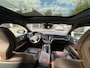 Volvo V60 Cross Country 2.0 B5 AWD Pro Panorama dak Keyless On call
