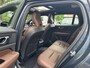 Volvo V60 Cross Country 2.0 B5 AWD Pro Panorama dak Keyless On call
