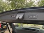 Volvo V60 Cross Country 2.0 B5 AWD Pro Panorama dak Keyless On call