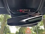 Volvo V60 Cross Country 2.0 B5 AWD Pro Panorama dak Keyless On call