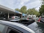 Volvo V60 Cross Country 2.0 B5 AWD Pro Panorama dak Keyless On call