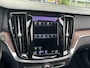 Volvo V60 Cross Country 2.0 B5 AWD Pro Panorama dak Keyless On call