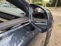 Volvo V60 Cross Country 2.0 B5 AWD Pro Panorama dak Keyless On call