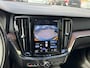 Volvo V60 Cross Country 2.0 B5 AWD Pro Panorama dak Keyless On call