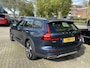 Volvo V60 Cross Country 2.0 B5 AWD Pro Panorama dak Keyless On call