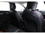 Renault Captur 1.3 TCe Automaat 130pk Initiale Paris Trekhaak/ trekgewicht 1500kg/Leder/Pano/Camera/Winterpakket/AllSeasonbanden