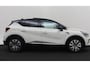 Renault Captur 1.3 TCe Automaat 130pk Initiale Paris Trekhaak/ trekgewicht 1500kg/Leder/Pano/Camera/Winterpakket/AllSeasonbanden