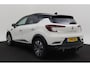 Renault Captur 1.3 TCe Automaat 130pk Initiale Paris Trekhaak/ trekgewicht 1500kg/Leder/Pano/Camera/Winterpakket/AllSeasonbanden