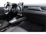 Renault Captur 1.3 TCe Automaat 130pk Initiale Paris Trekhaak/ trekgewicht 1500kg/Leder/Pano/Camera/Winterpakket/AllSeasonbanden